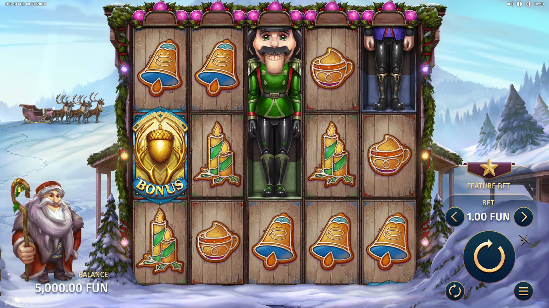 You are currently viewing Dev Stack, Yıkan Cooler.