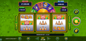 Read more about the article Nefesine Nefes Kat.