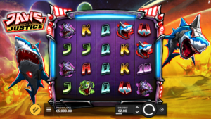 Read more about the article Dişli Adalet