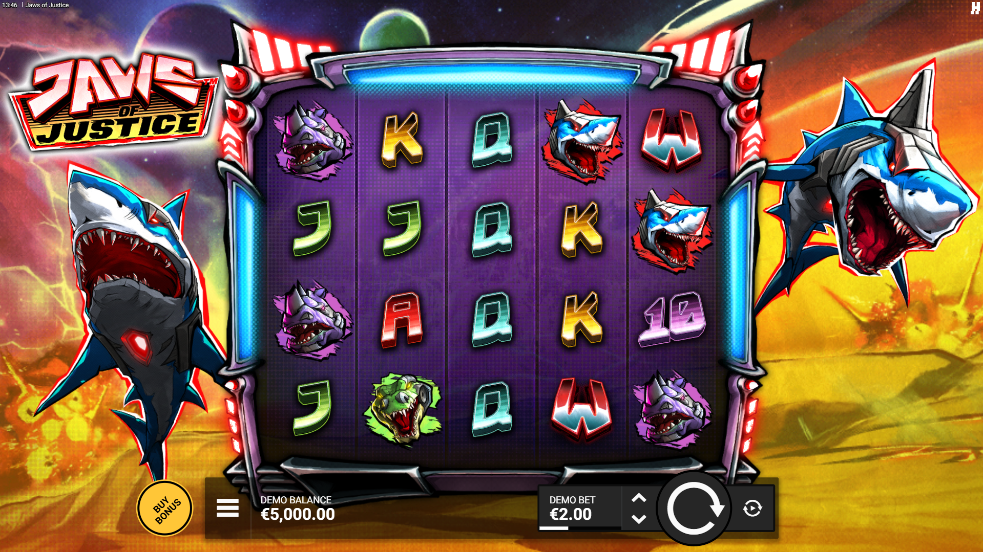 You are currently viewing Dişli Adalet